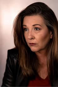 Photo of Kelly Montgomery Hutchings