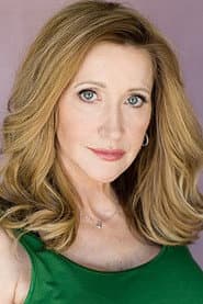 Photo of Christine McGraw