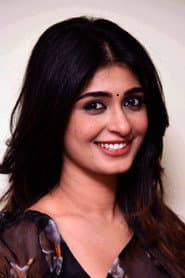 Photo of Aditi Prabhudeva