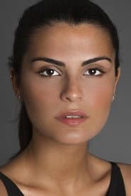 Photo of Maria Gomes Andrade
