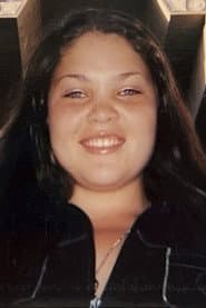 Photo of Tara Correa-McMullen