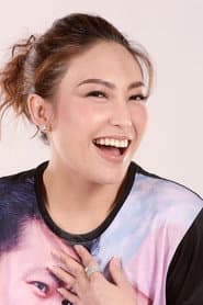 Photo of Ayu Dewi