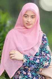 Photo of Betari Ayu