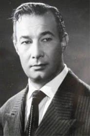 Photo of Salah Nazmi