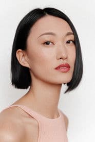 Photo of Mari Yamamoto