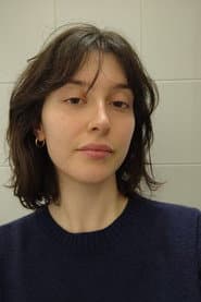 Photo of Agata Brazzorotto
