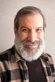 Photo of Mehmet Avcı