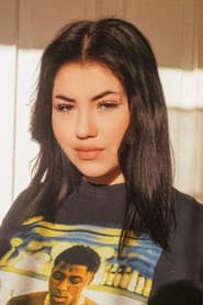 Photo of ANNA