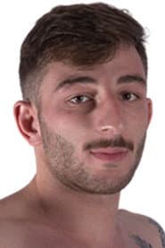 Photo of Vazha Tsiptauri