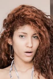 Photo of Venus Afrodita