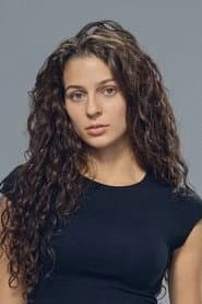 Photo of Jana Wetzel