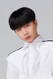Photo of T Boonsermsuwong