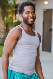 Photo of Craig Fishback