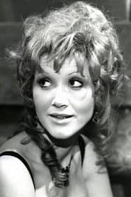 Photo of Nathalie Courval