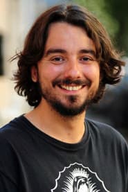 Photo of Flavio Domenici
