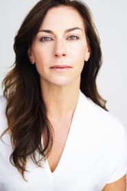 Photo of Wendi Bergamini
