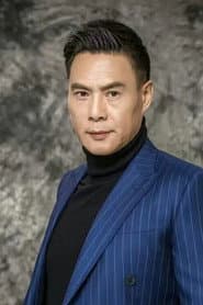 Photo of Wang Boqing