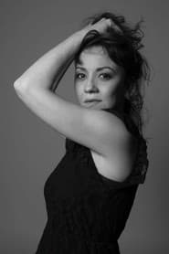 Photo of Clara Garcés