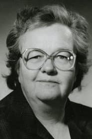 Photo of Virve Koppel