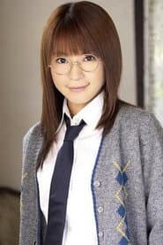 Photo of Mei Itoya