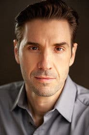 Photo of Eloi Archambaudoin