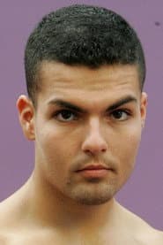 Photo of Keda