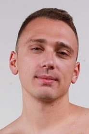 Photo of Justin Lewis