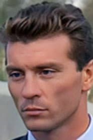 Photo of Giuseppe Pianviti