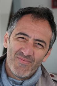 Photo of Mauro Di Flaviano