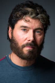 Photo of Benjamin Dane