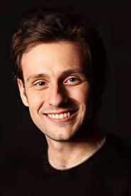 Photo of Görkem Şarkan