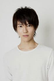 Photo of Taiki Yamazaki