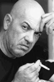 Photo of Corrado Scalia