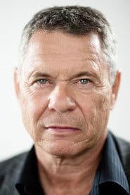 Photo of Ronald Nitschke