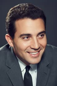 Photo of Vedat Akdikmen