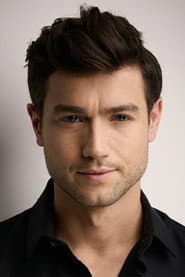 Photo of Stanislav Tabirta