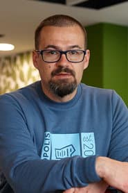 Photo of Artyom Usov