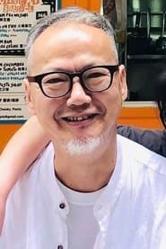 Photo of Four Tse Liu-Shut
