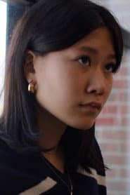 Photo of Chloe Yi