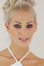 Photo of Laryne Laroche