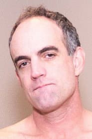 Photo of Dino DeFrancesco