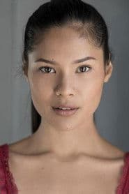 Photo of Kattreya Scheurer-Smith