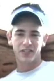 Photo of Brandon