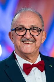 Photo of Mohamed El Jem