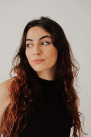Photo of Júlia Estran