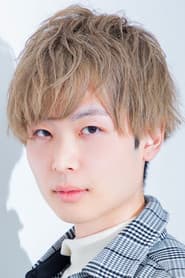 Photo of Hayata Okawa