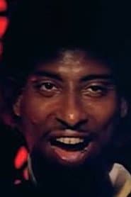 Photo of Tyrone Aviet