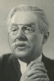 Photo of Dmitriy Dudnikov