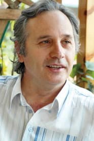 Photo of Besnik Bisha