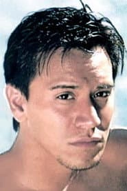 Photo of Adrian